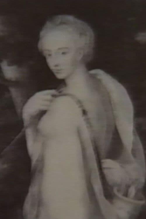 Bookshop: Marguerite Yourcenar: Chenonceau poster