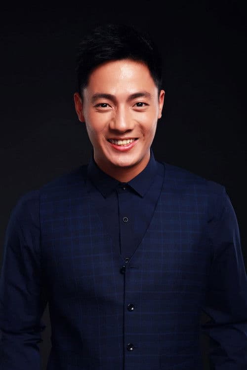 Wei Wei profile photo