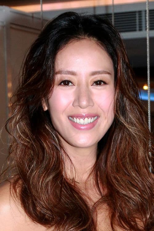 Toby Leung Ching-Kei profile photo