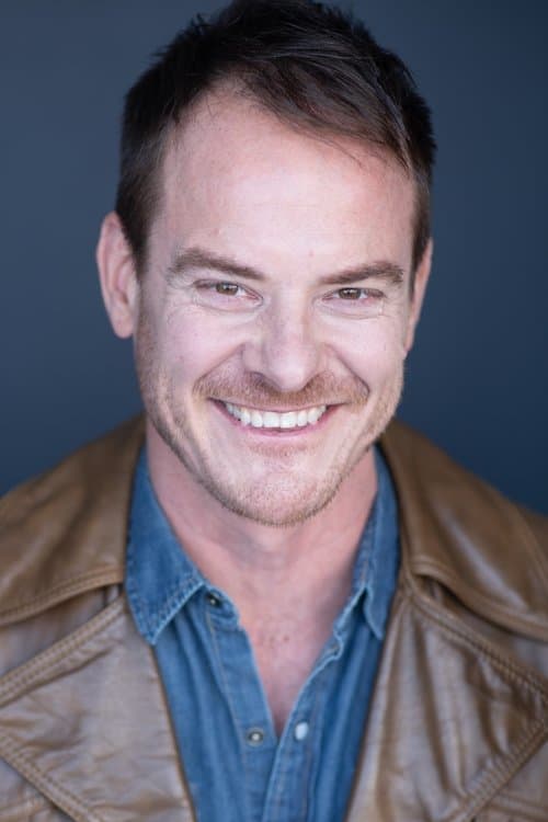 Kyle Ingleman profile photo