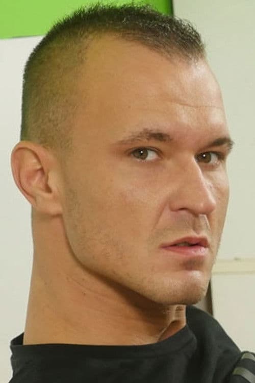 Logan Hawk profile photo