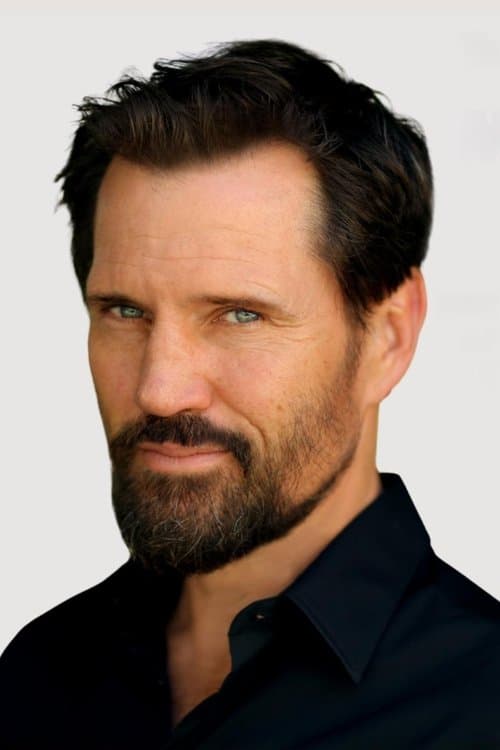 Langley Kirkwood profile photo