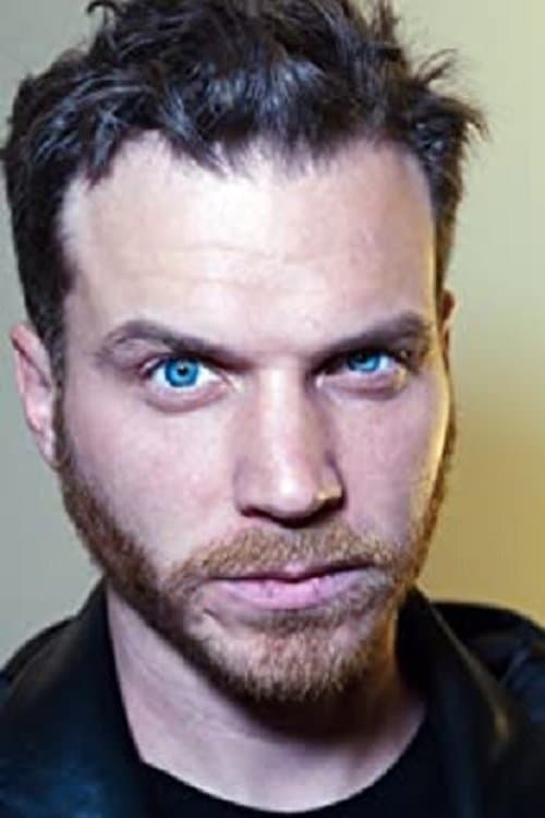 Jarrod Pistilli profile photo