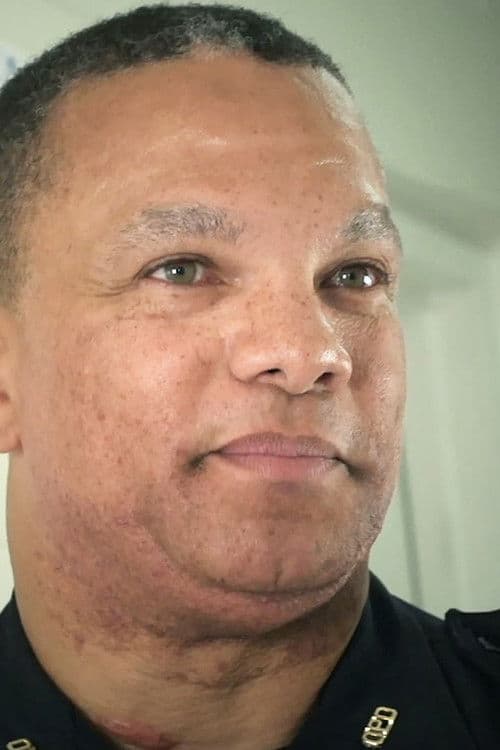 Marlon McClain profile photo