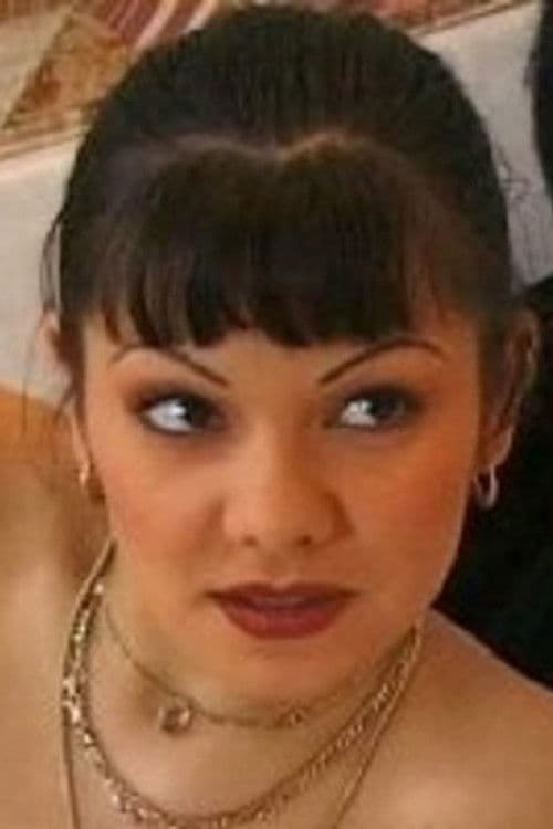 Ildiko Smits profile photo