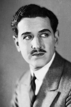 Matt Moore profile photo