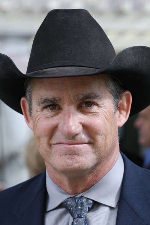 Dale Gibson profile photo