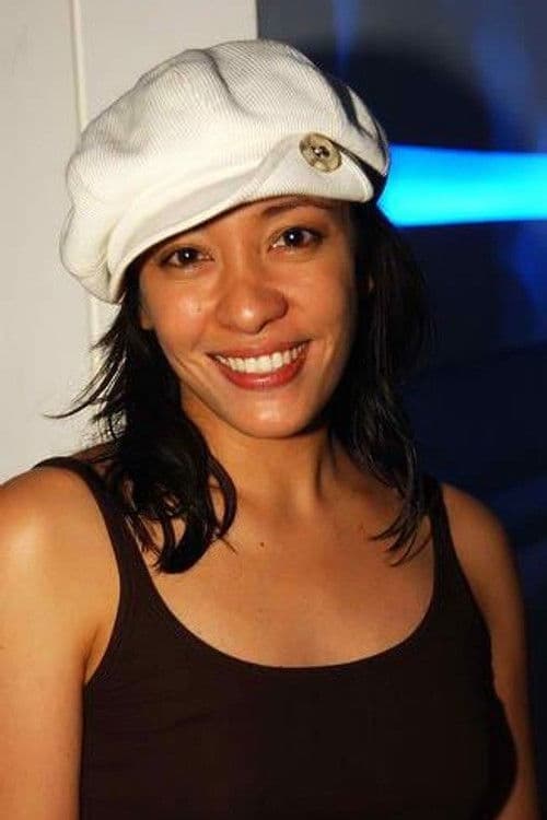 Erika Fife profile photo