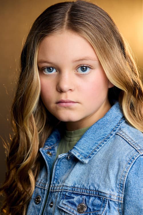 Bellaluna Resnick profile photo