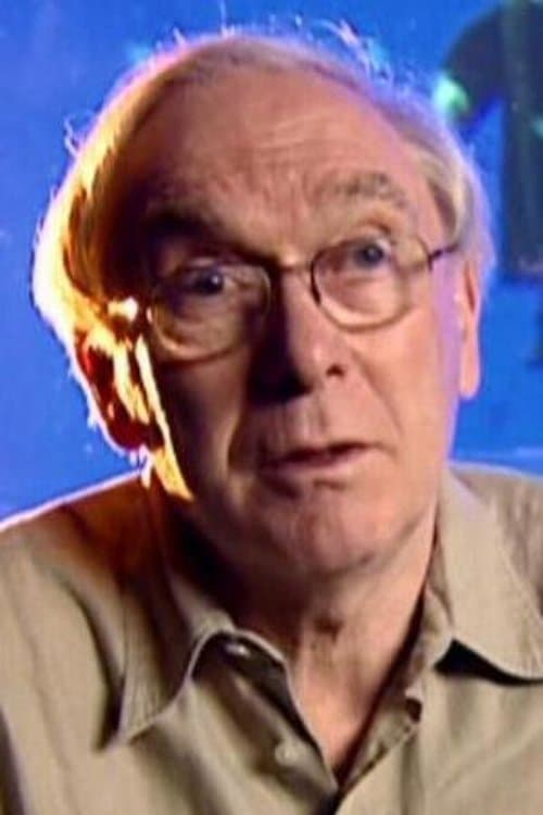 Peter MacDonald profile photo