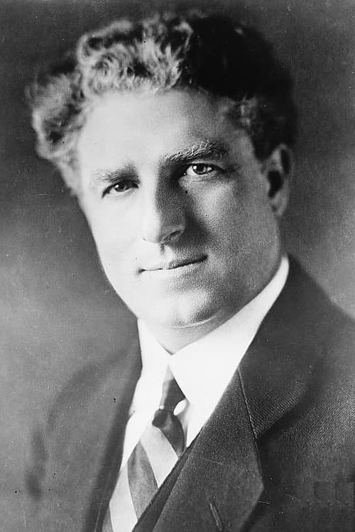 Giovanni Martinelli profile photo