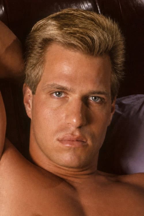 Michael White profile photo