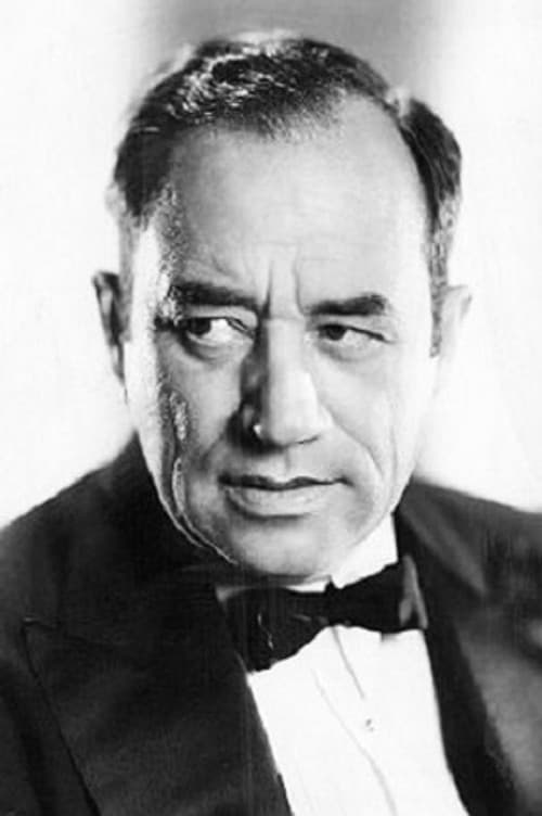 Stanley Fields profile photo