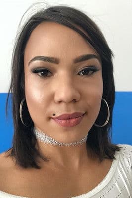 Cristina Starr profile photo