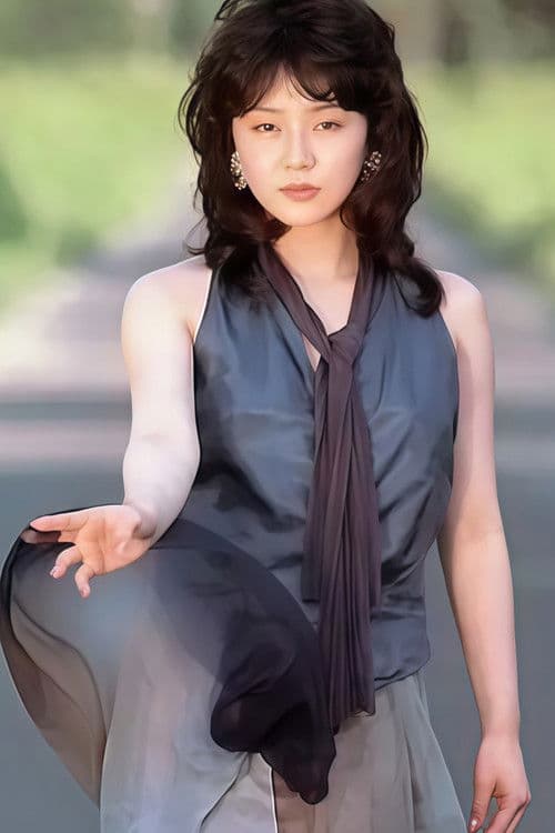 Itsuki Sara profile photo