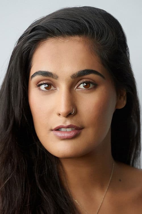 Navtej Sandhu profile photo