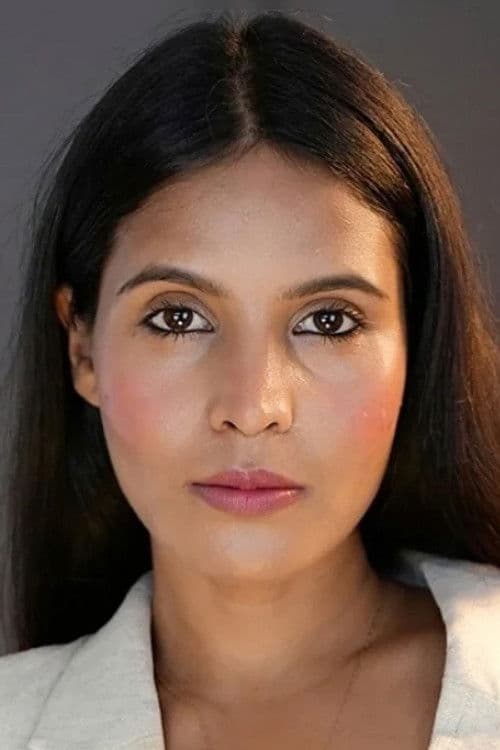 Naaz Shaikh profile photo