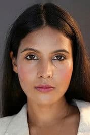 Naaz Shaikh profile photo