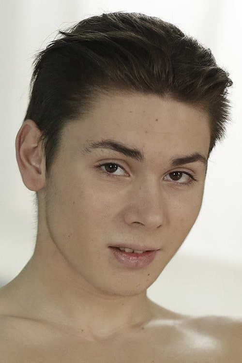 Enzo Sky profile photo