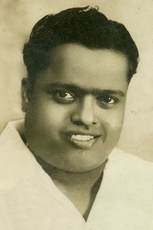 Sirkazhi Govindarajan profile photo