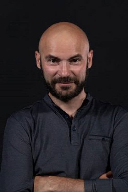 Marian Adochitei profile photo