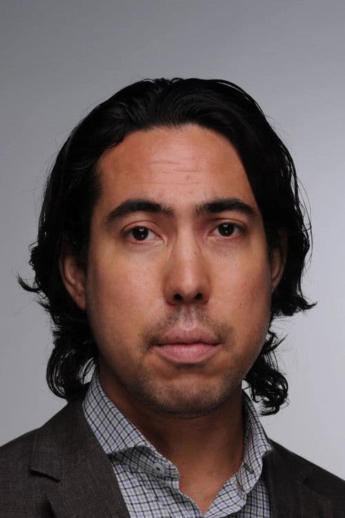 Ben Chu profile photo