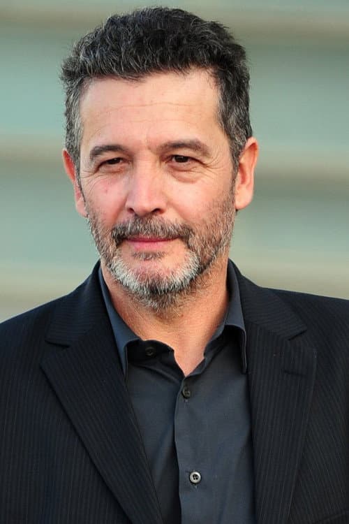 João Canijo profile photo