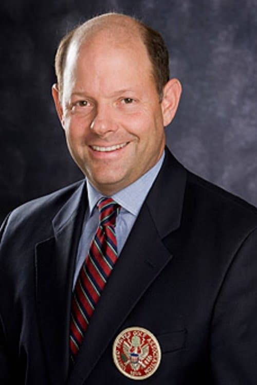 Mike Davis profile photo