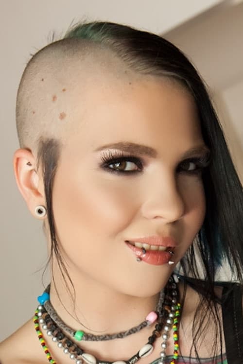 Tara Toxic profile photo