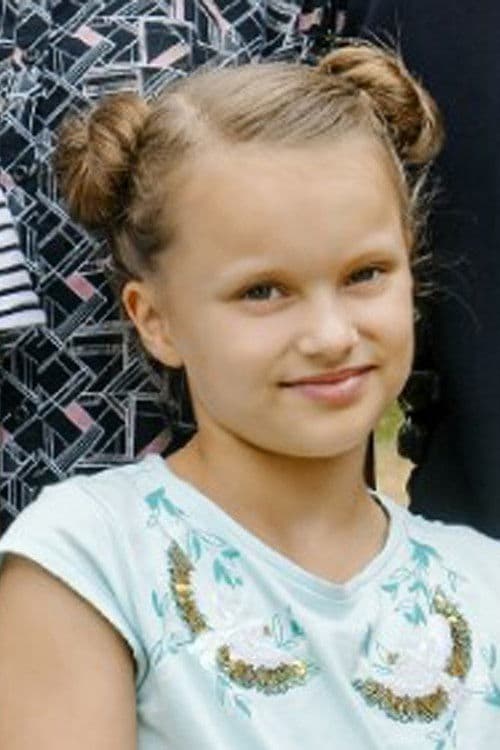 Leonore von Berg profile photo