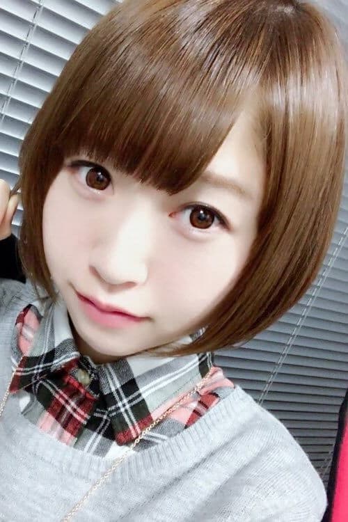 Yuma Mayuno profile photo