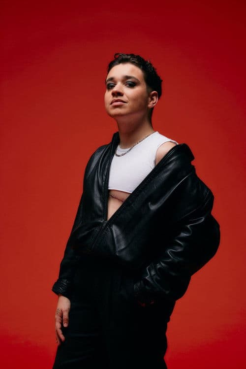 Lou Trotignon profile photo