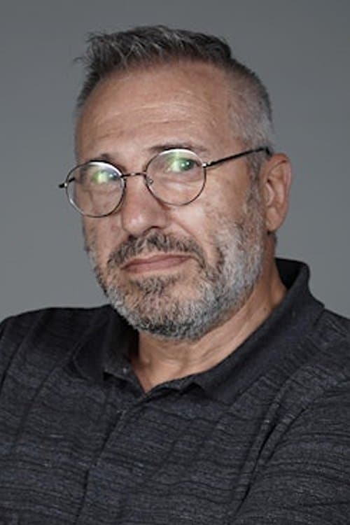 Eduardo Husni profile photo