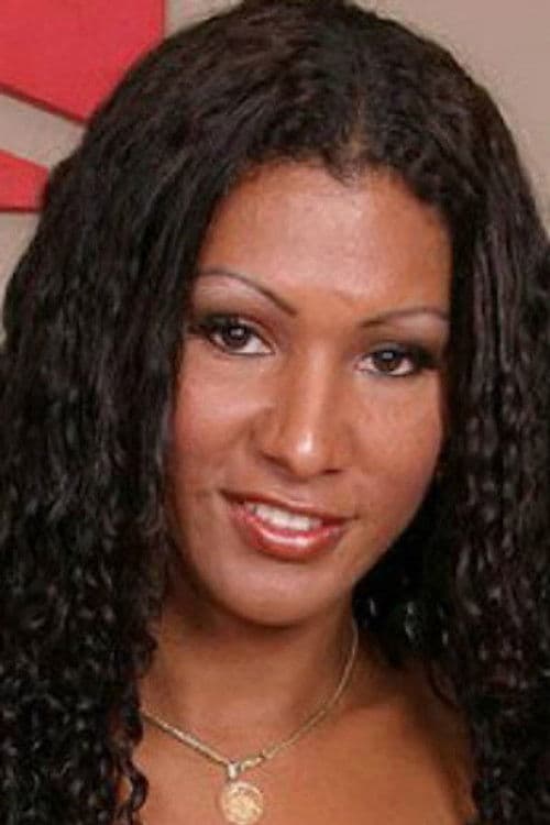 Cristina Close profile photo