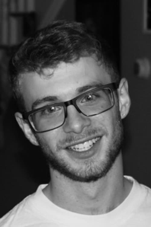 Tyler Lahousse profile photo