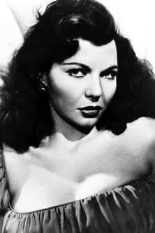 Simone Silva profile photo