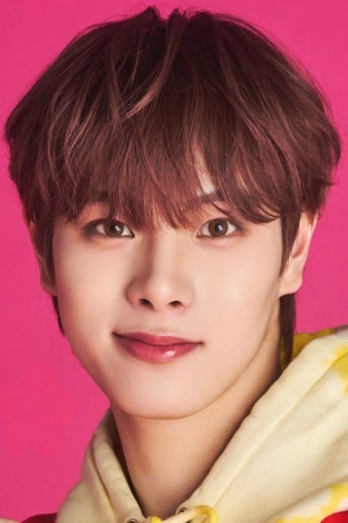 Ayuta Fukuda profile photo