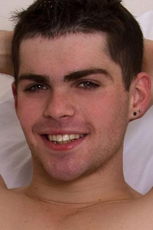 Eric Clark profile photo