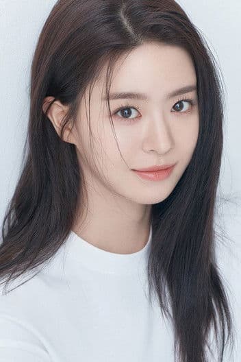 Jeon So-young profile photo
