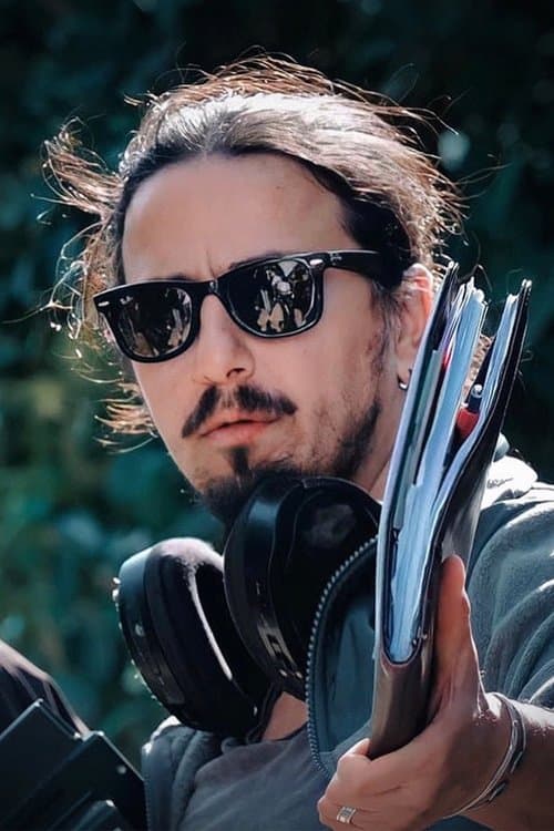 Tufan Şimşekcan profile photo