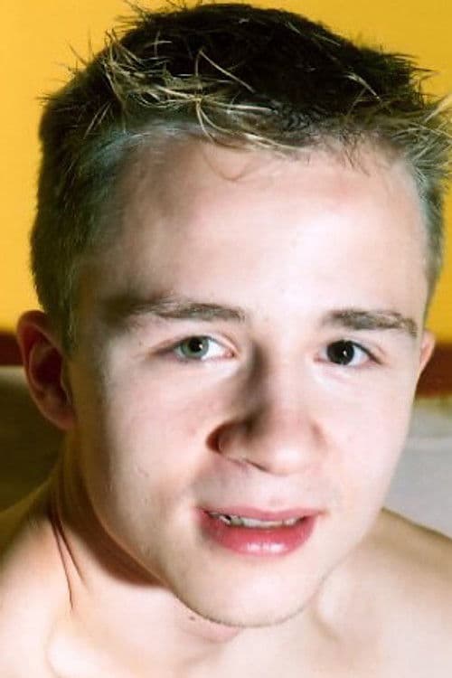 Peter Jan Verbist profile photo