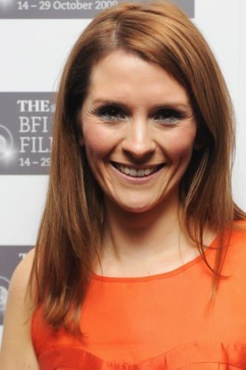 Helen Elizabeth profile photo