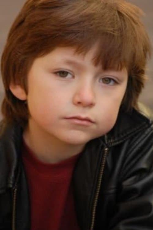 Joseph Castanon profile photo