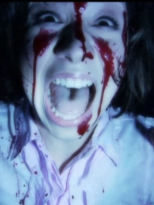 KIllerdate.com poster