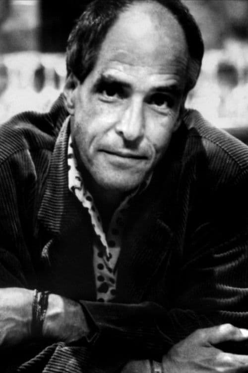 Robert Kramer profile photo