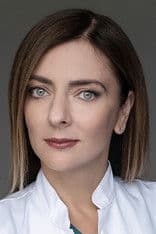 Rena Kyprioti profile photo