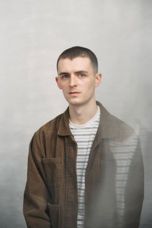 Alan Cammish profile photo