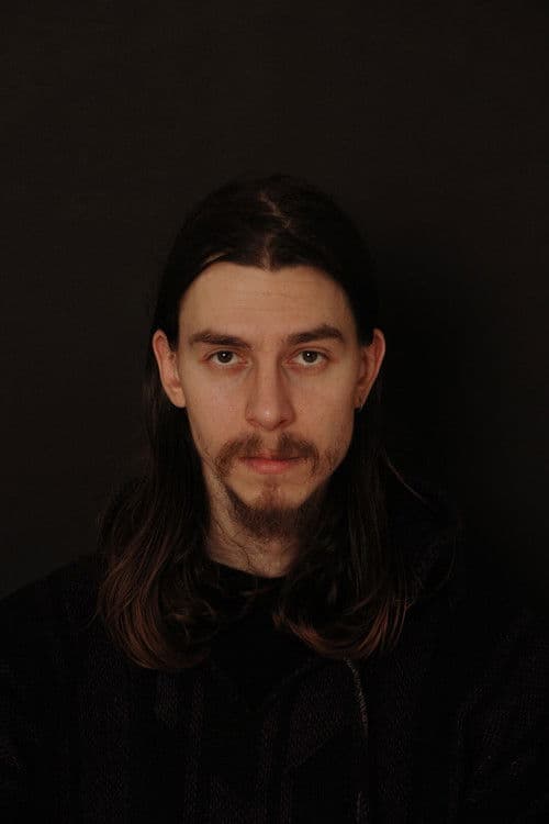 Pavel Kizhuk profile photo