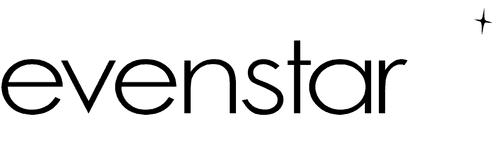 Evenstar Films