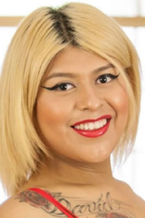 Beth Bell profile photo